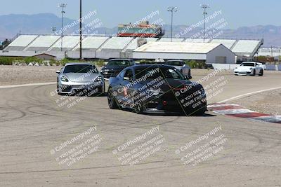 media/Apr-20-2025-Speed Ventures (Sun) [[fbebd6eb25]]/Black/Session 3 (Turn 2)/